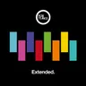 Essence - Solarstone Extended Retouch by Solarstone cover art