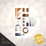 Build Up (Tommy Trash Edit) by Chris Lake cover art