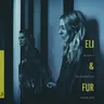 Something Was Real by Eli & Fur cover art