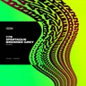 Ravers cover art