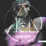 Charles cover art