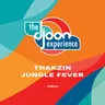 Jungle Fever cover art