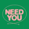 Need You by Kevin McKay cover art