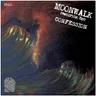 Confession feat. Ego - Balcazar & Sordo Remix cover art