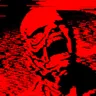 Face Melter by Partiboi69 cover art