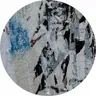 Everlasting cover art