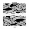 50K Watts cover art