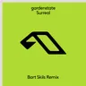 Surreal - Bart Skils Remix by Bart Skils cover art