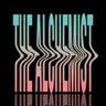 The Alchemist - Marc Romboy Remix by Stephan Bodzin cover art