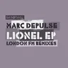 Lionel cover art