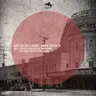 All Those Voices in My Head cover art