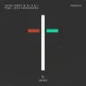 Preach by Todd Terry cover art