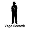 Journey's Prelude - Nulife Instrumental by Louie Vega cover art