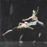 Annotation by Jlin cover art