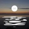 An Amazing cover art