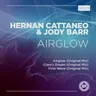 Airglow - Original Mix by Hernan Cattaneo cover art