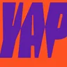 YAP by Kollektiv Turmstrasse cover art