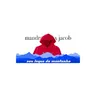 Seu Loque Da Montanha by Mandragora cover art