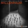 Millennium cover art