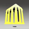 Selecta cover art