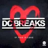 If This Is Love by DC Breaks cover art