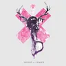 Envious cover art