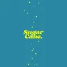 Sugarcane by Kevin McKay cover art