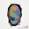 Silence cover art