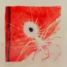 Bleak by IMANU cover art