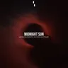Midnight Sun by Jan Blomqvist cover art