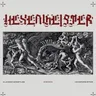 Der Letzte Tanz cover art