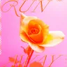Runaway - Luke Alessi Remix cover art