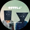 Stuff Your Dad Liked cover art