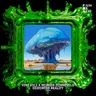 Distorted Reality by Reinier Zonneveld cover art