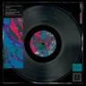 Into the Surf - Hot Since 82 Remix cover art