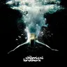 Pourquoi by The Chemical Brothers cover art