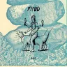 Alerte à Babylone by Folamour cover art