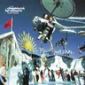 Leave Home - Radio Edit by The Chemical Brothers cover art
