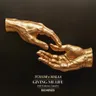 Giving Me Life (Kohmi Remix) cover art