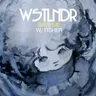 Save Me (Bolier Remix) by Fisher cover art