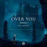 Over You cover art