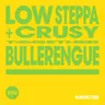 Bullerengue cover art