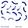 Spirit Loop by Rival Consoles cover art