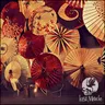 Hypnosa De La Rosa cover art