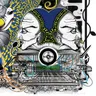 Love Never Sleeps by Seth Troxler cover art