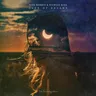 Land of Dreams - Stillhead Remix cover art