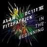 In The Beginning cover art