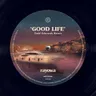 Good Life - Todd Edwards Remix Radio Edit by Todd Edwards cover art