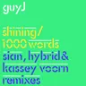 Azimuth - Kassey Voorn remix cover art