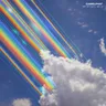 Many Times (Craig Connelly remix) cover art